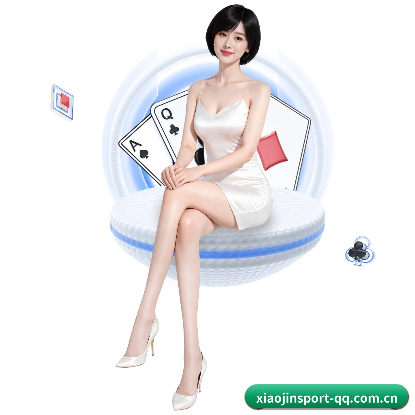 拓荒建站纪元